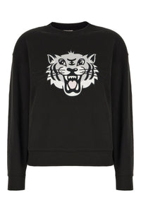 KENZO Kenzo Woman Clothing Sweatshirts