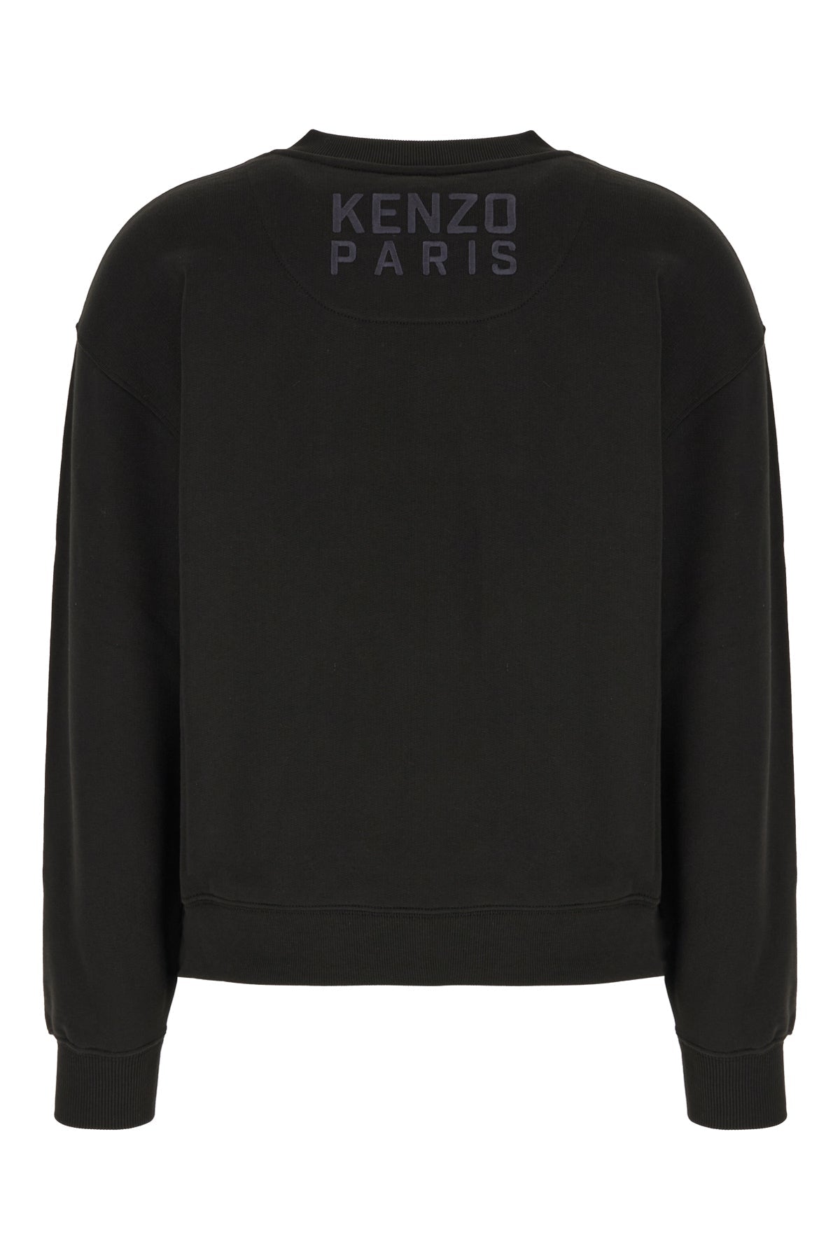 KENZO Kenzo Woman Clothing Sweatshirts