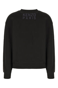 KENZO Kenzo Woman Clothing Sweatshirts