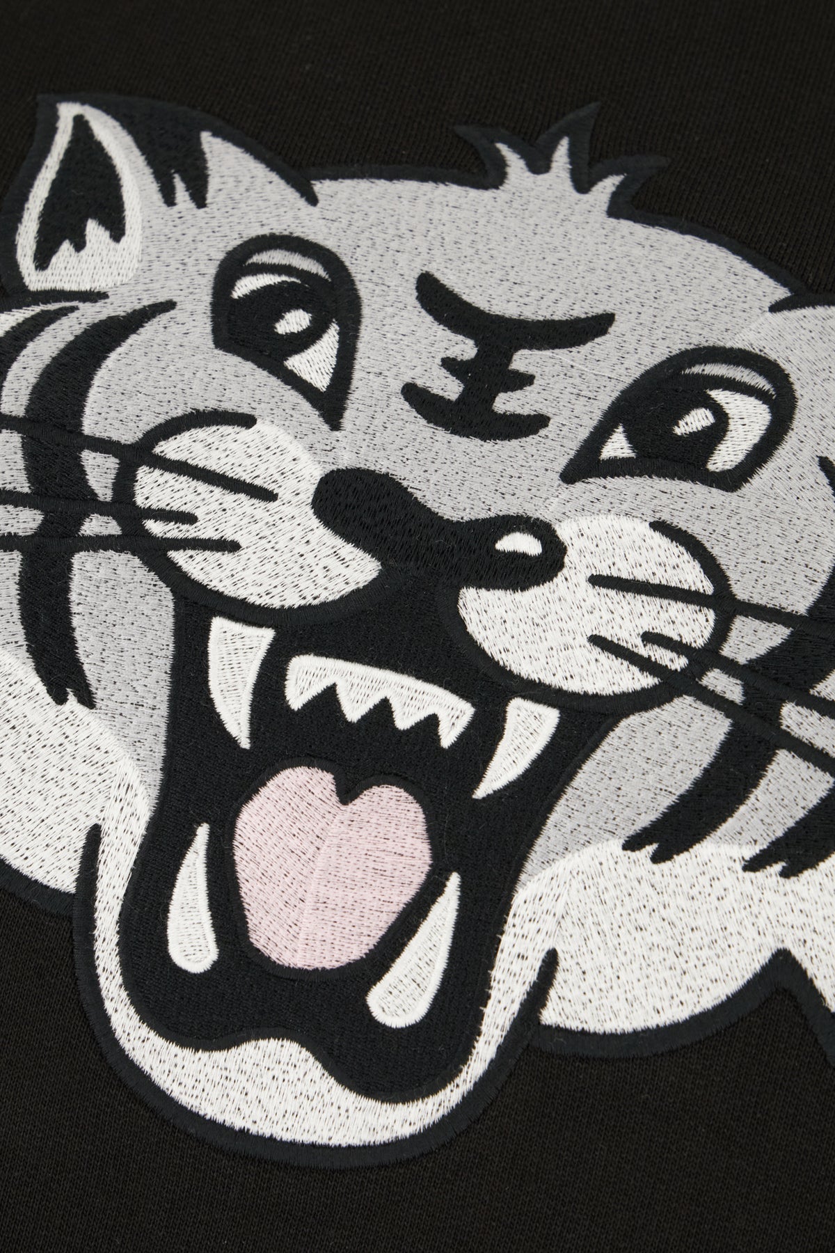 KENZO Kenzo Woman Clothing Sweatshirts