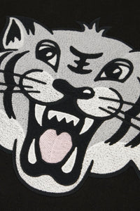 KENZO Kenzo Woman Clothing Sweatshirts