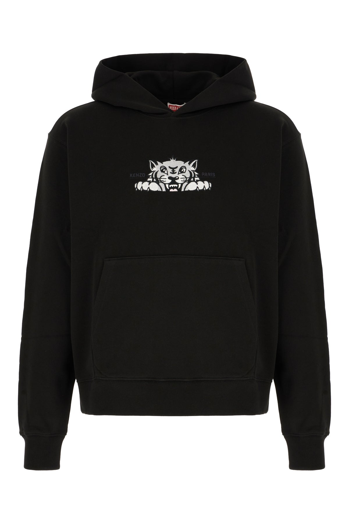 KENZO Kenzo Man Clothing Sweatshirts