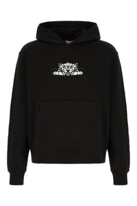 KENZO Kenzo Man Clothing Sweatshirts