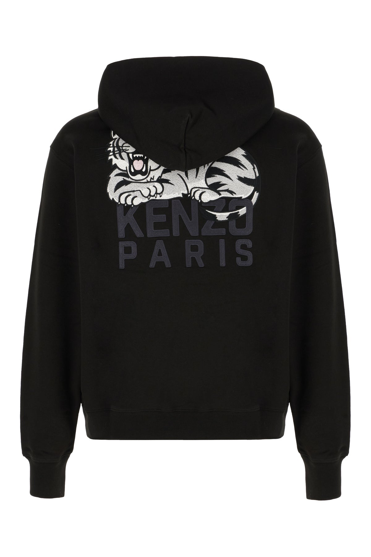 KENZO Kenzo Man Clothing Sweatshirts