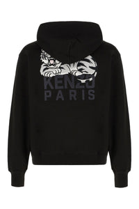 KENZO Kenzo Man Clothing Sweatshirts