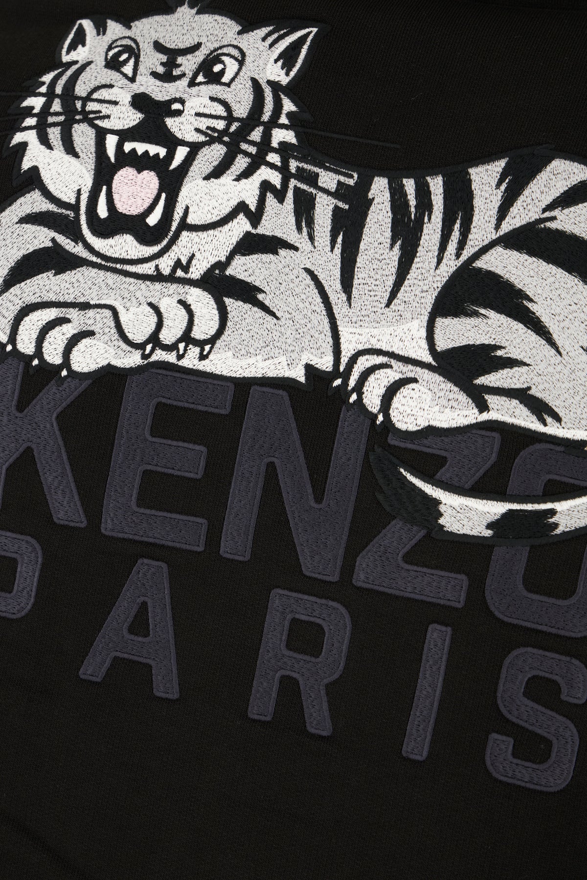 KENZO Kenzo Man Clothing Sweatshirts