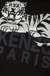 KENZO Kenzo Man Clothing Sweatshirts