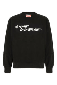 KENZO Kenzo Man Clothing Sweatshirts
