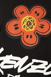 KENZO Kenzo Man Clothing Sweatshirts