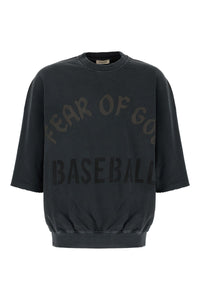 FEAR OF GOD Fear Of God Man Clothing T-Shirt