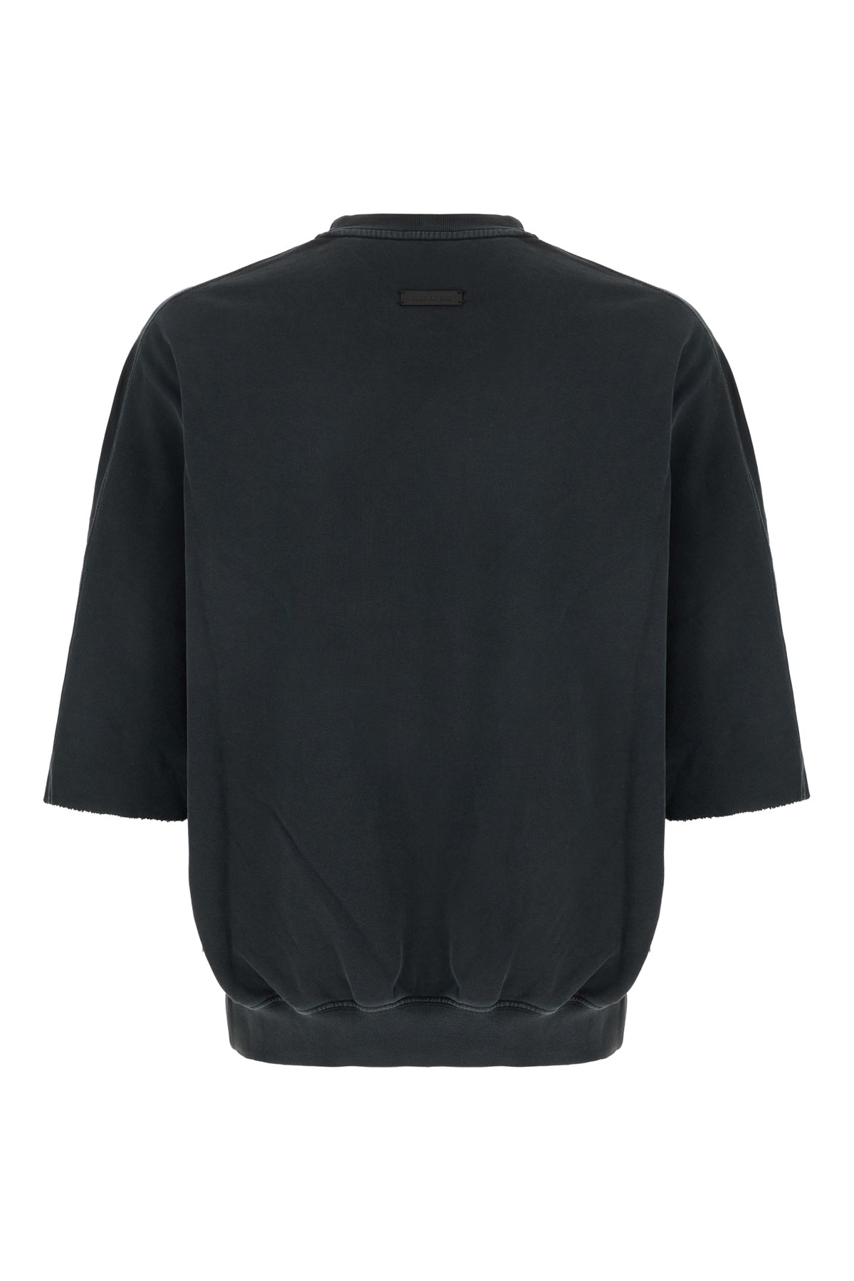 FEAR OF GOD Fear Of God Man Clothing T-Shirt