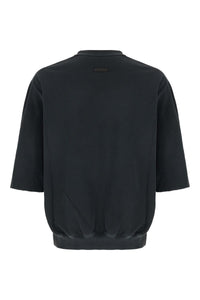 FEAR OF GOD Fear Of God Man Clothing T-Shirt
