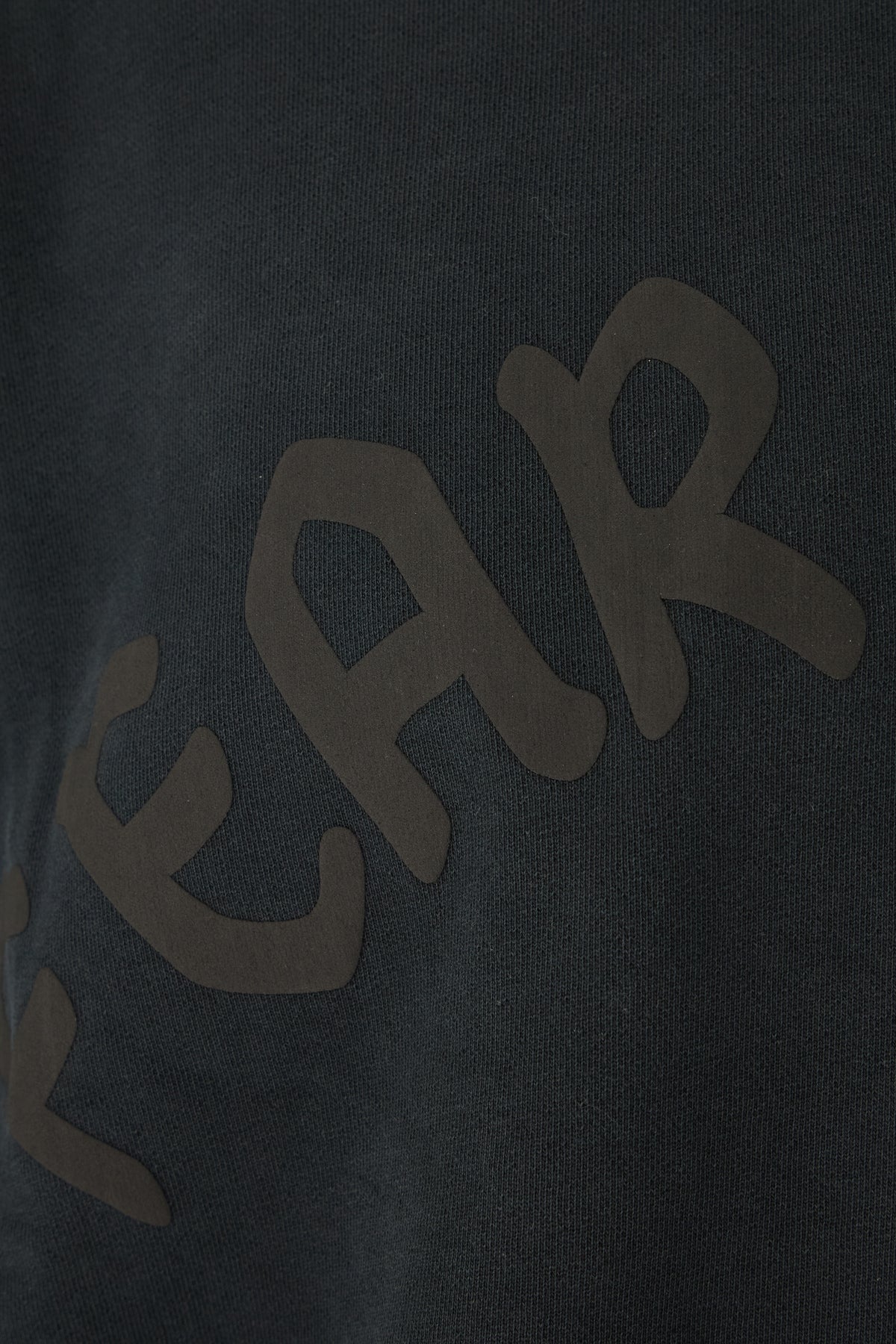 FEAR OF GOD Fear Of God Man Clothing T-Shirt