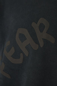FEAR OF GOD Fear Of God Man Clothing T-Shirt