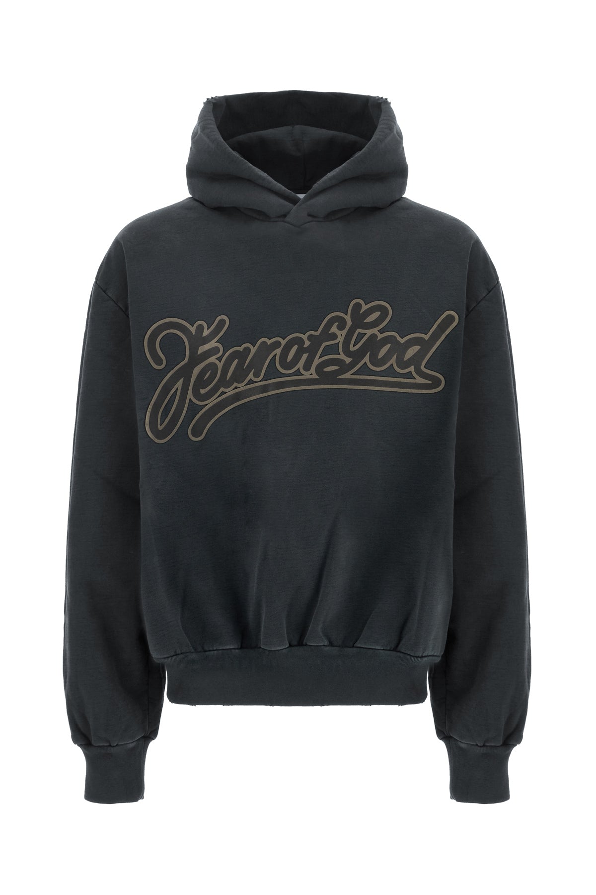 FEAR OF GOD Fear Of God Man Clothing Sweatshirts