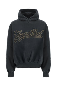 FEAR OF GOD Fear Of God Man Clothing Sweatshirts
