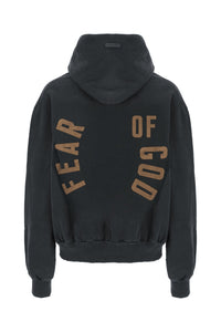 FEAR OF GOD Fear Of God Man Clothing Sweatshirts