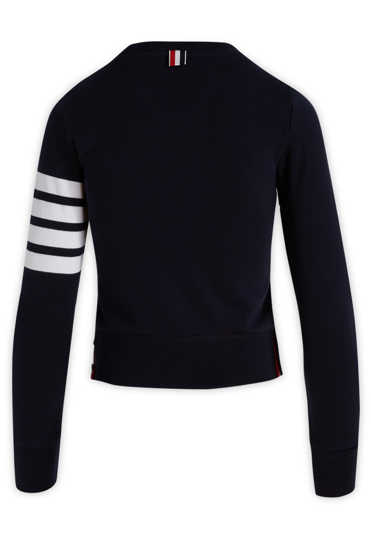 Thom Browne Woman Clothing Sweatshirts