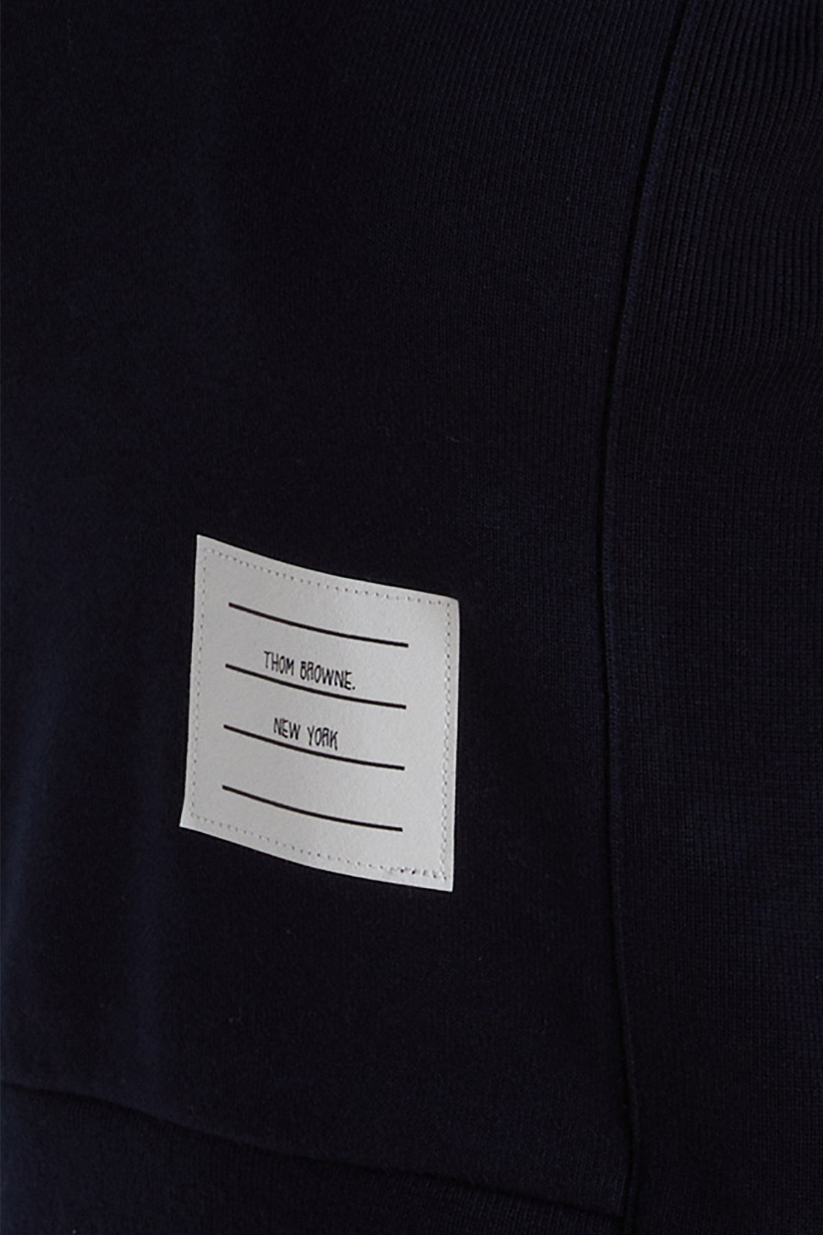 Thom Browne Woman Clothing Sweatshirts