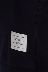 Thom Browne Woman Clothing Sweatshirts