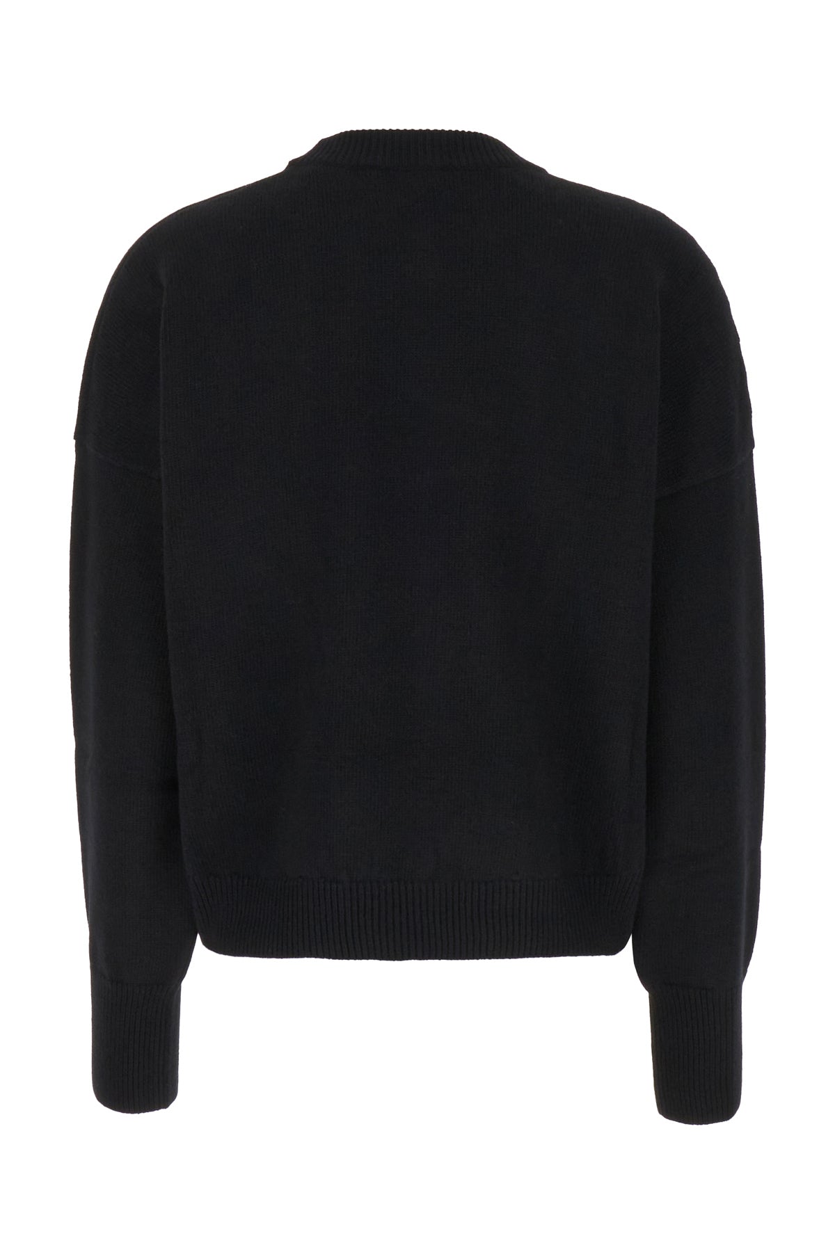 Dolce&Gabbana Woman Clothing Knitwear