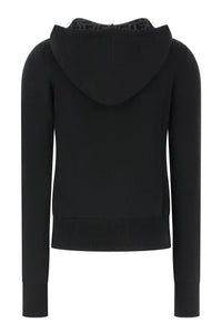 Fendi Woman Clothing Sweatshirts