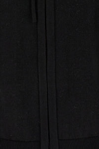 Fendi Woman Clothing Sweatshirts