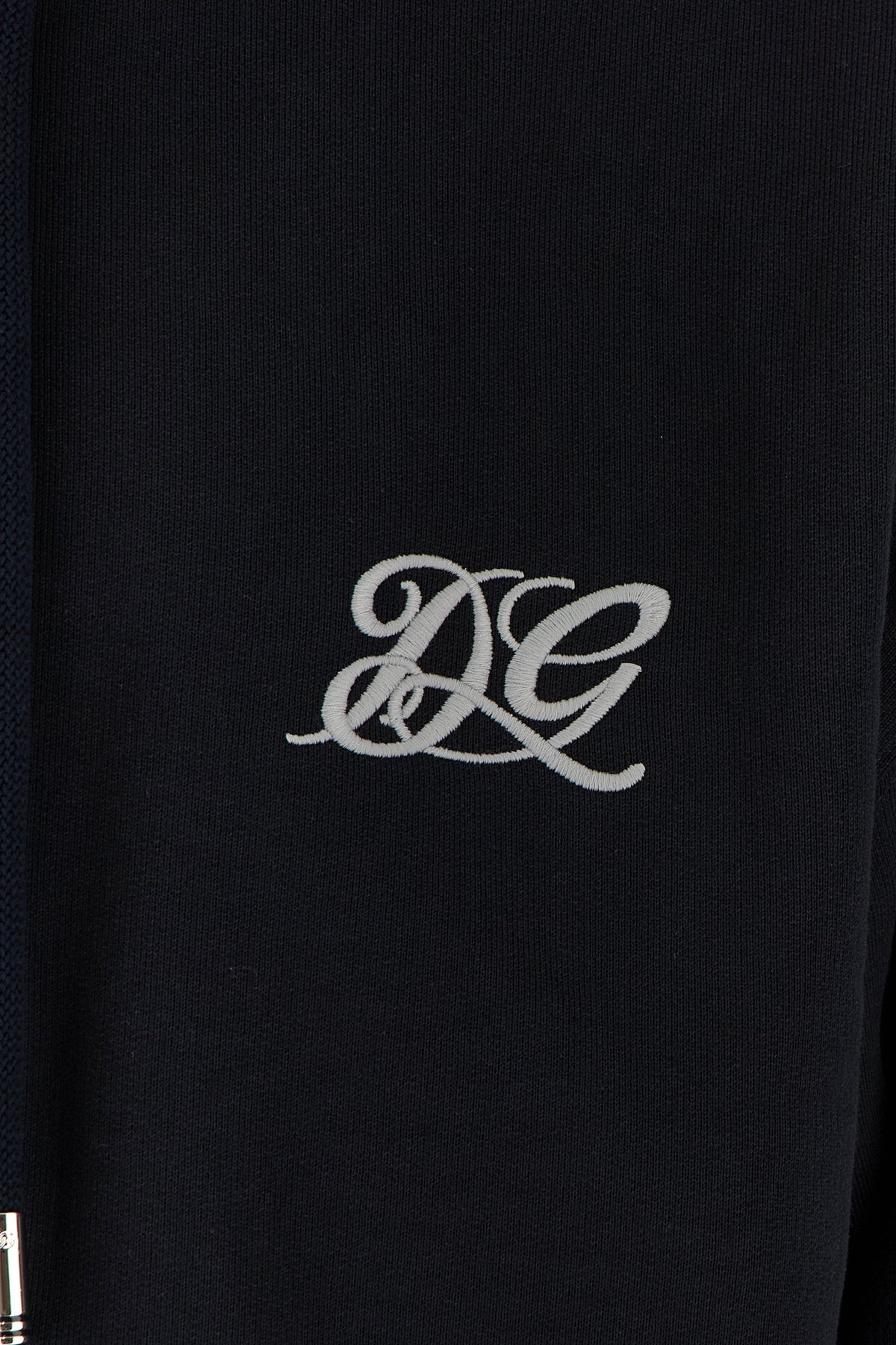 DOLCE&GABBANA Dolce&Gabbana Man Clothing Sweatshirts