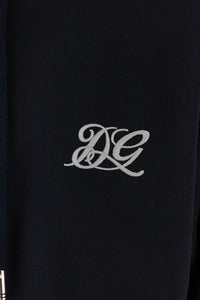 DOLCE&GABBANA Dolce&Gabbana Man Clothing Sweatshirts