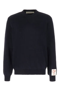 Golden Goose Man Clothing Sweatshirts