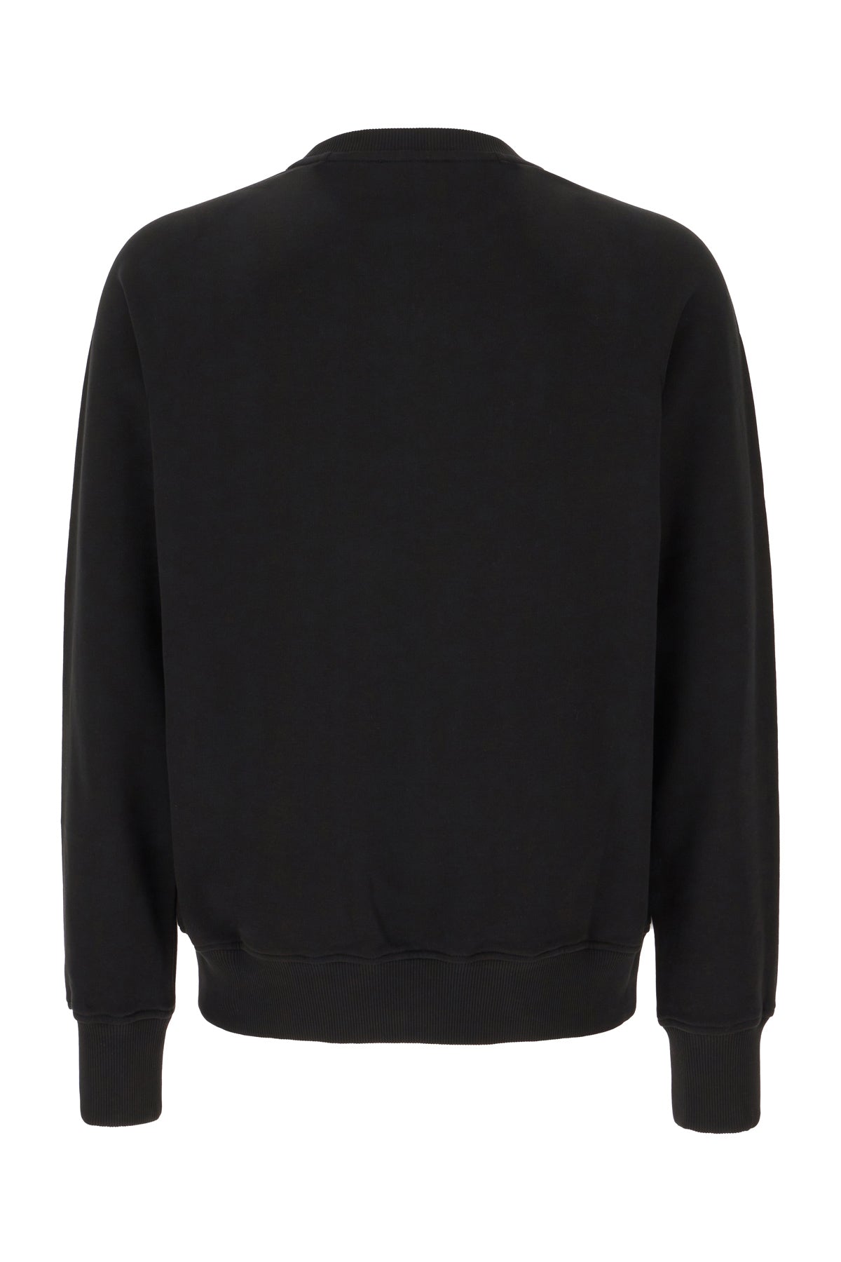 BALMAIN Balmain Man Clothing Sweatshirts