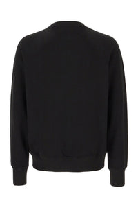BALMAIN Balmain Man Clothing Sweatshirts