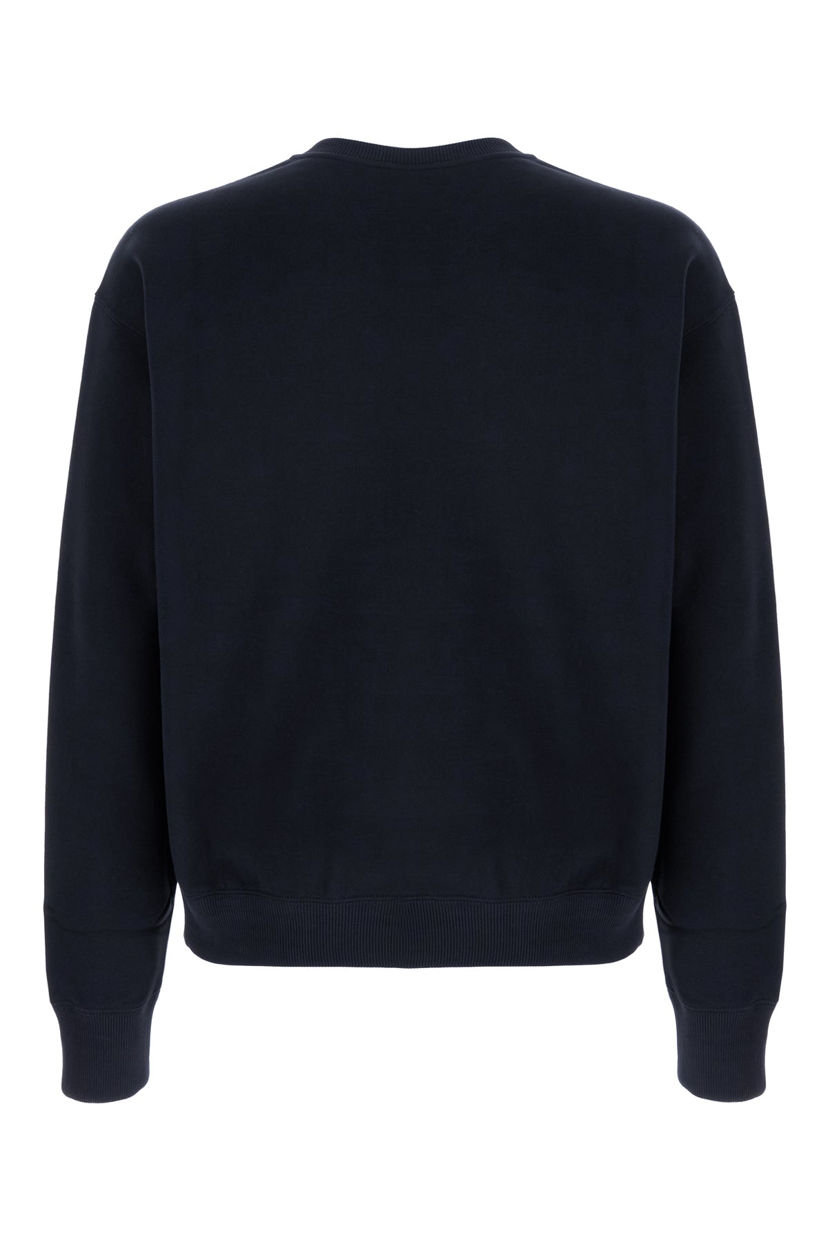 Jil Sander Man Clothing Sweatshirts