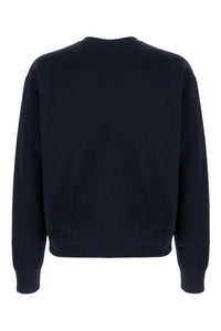 Jil Sander Man Clothing Sweatshirts