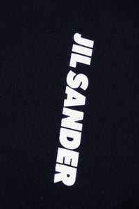 Jil Sander Man Clothing Sweatshirts