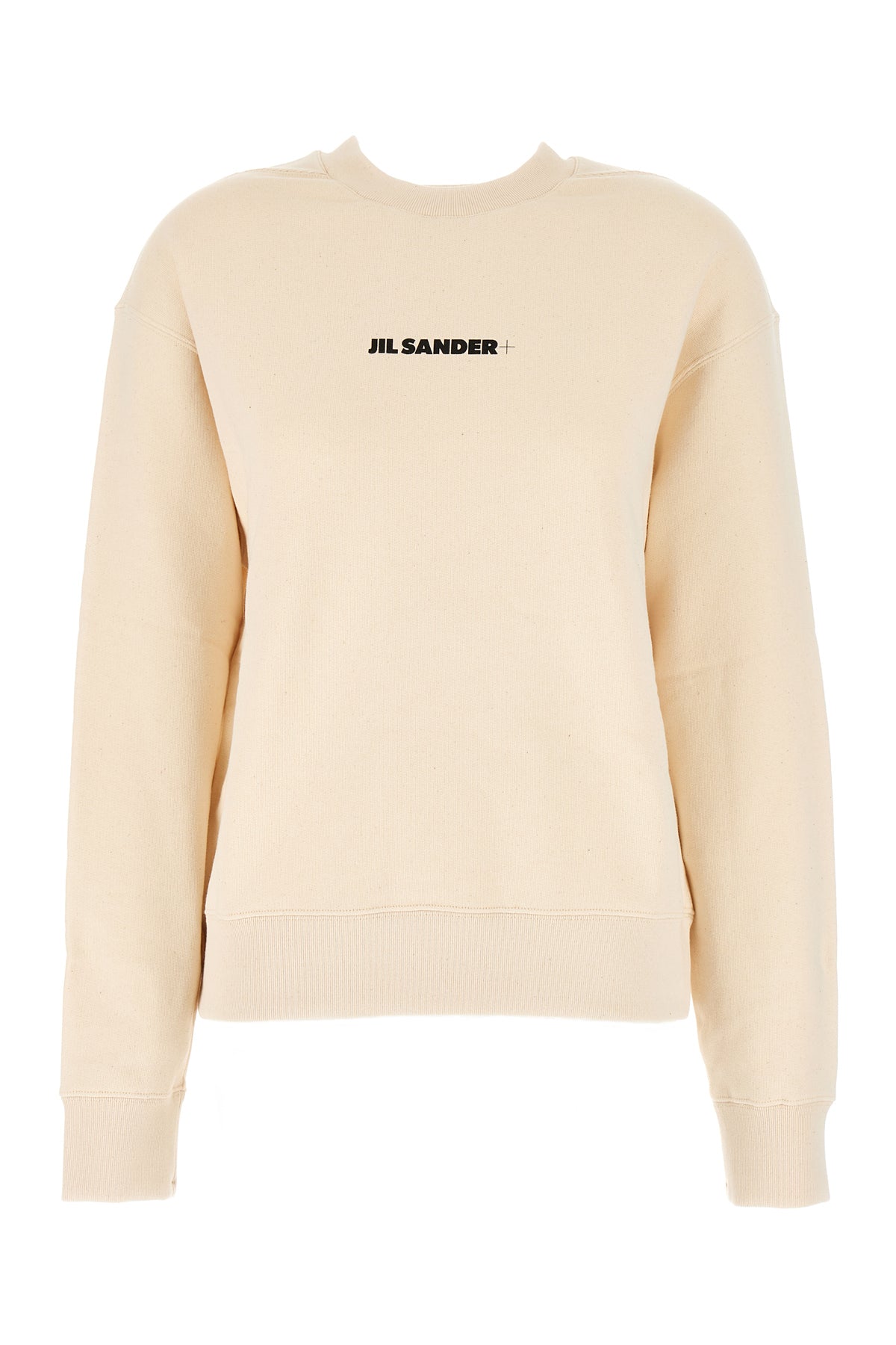 Jil Sander Woman Clothing Sweatshirts