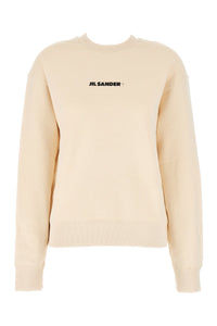 Jil Sander Woman Clothing Sweatshirts