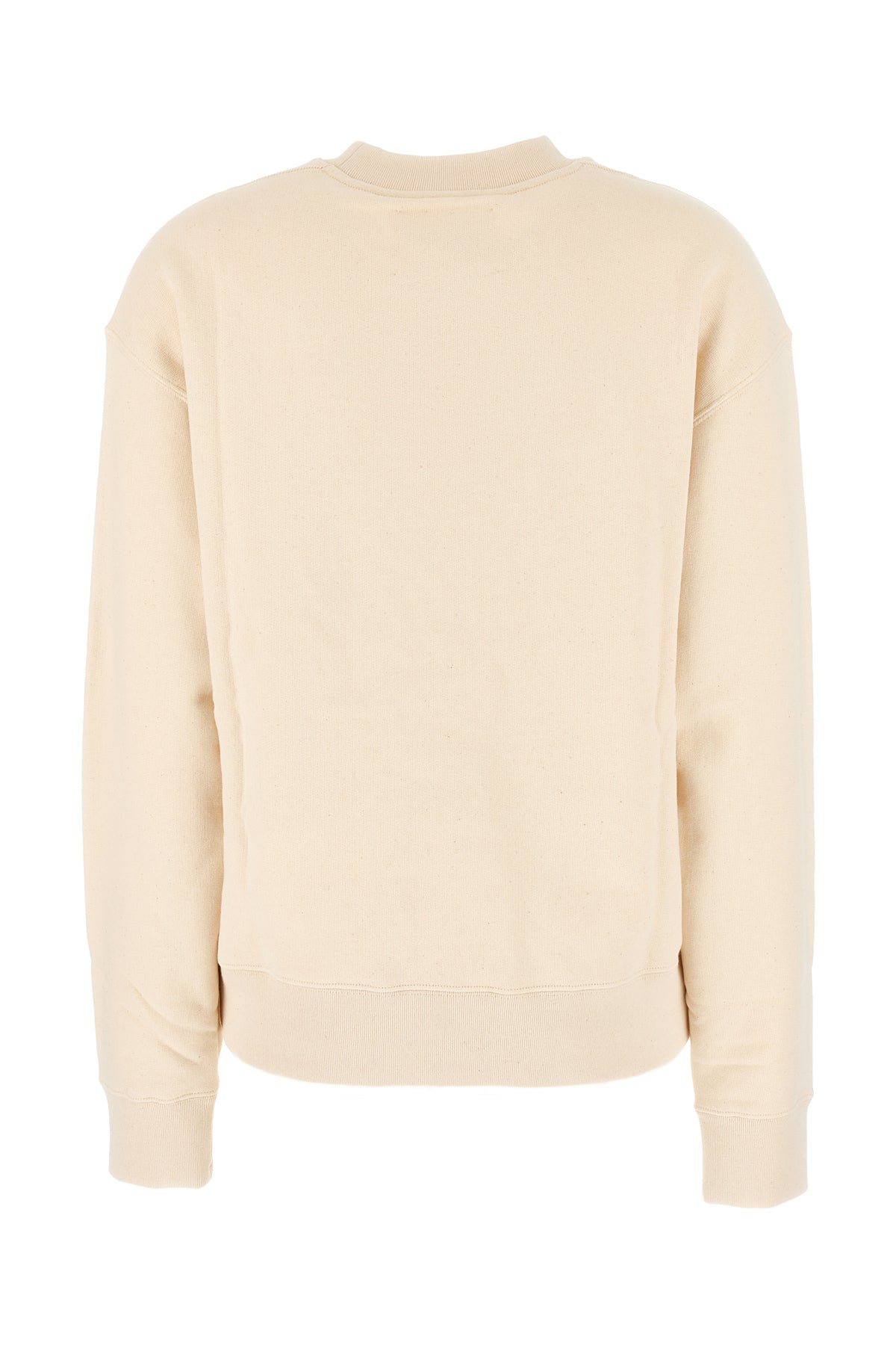 Jil Sander Woman Clothing Sweatshirts