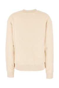 Jil Sander Woman Clothing Sweatshirts