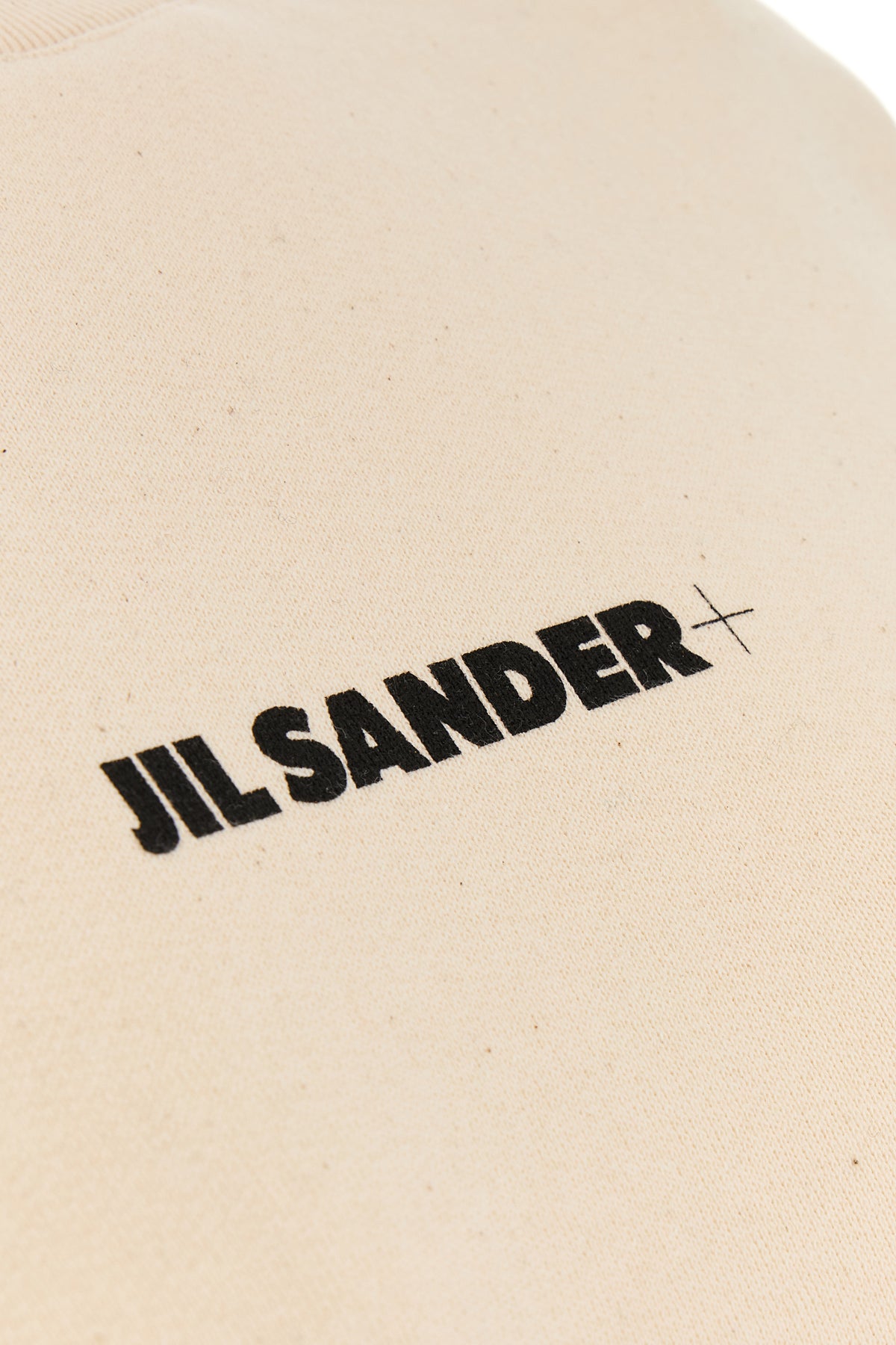 Jil Sander Woman Clothing Sweatshirts