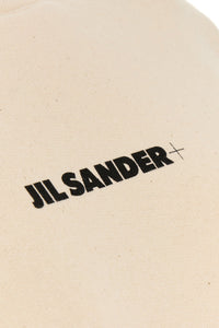 Jil Sander Woman Clothing Sweatshirts