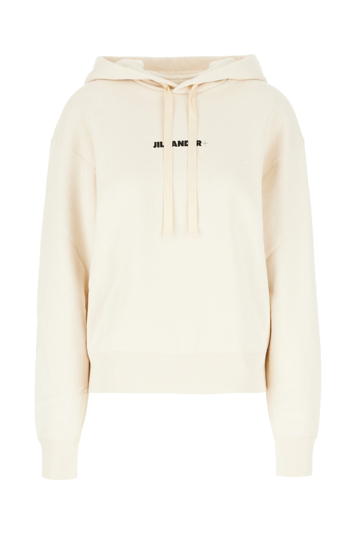 Jil Sander Woman Clothing Sweatshirts