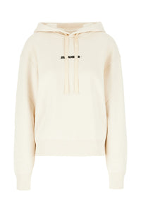 Jil Sander Woman Clothing Sweatshirts