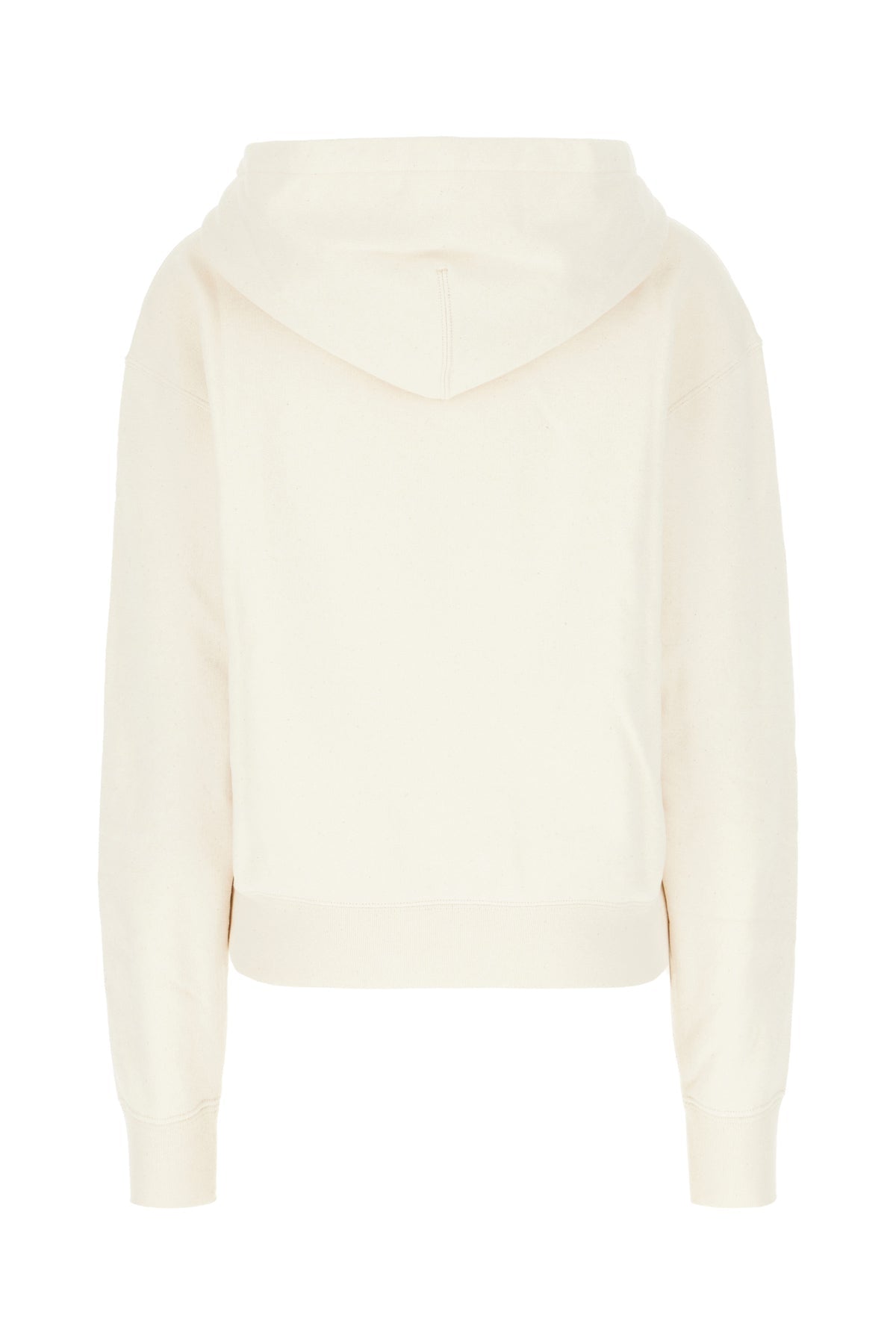 Jil Sander Woman Clothing Sweatshirts