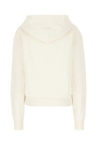 Jil Sander Woman Clothing Sweatshirts