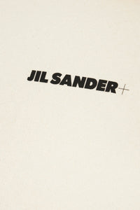 Jil Sander Woman Clothing Sweatshirts