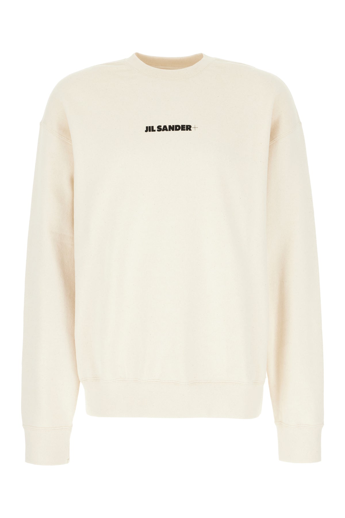 Jil Sander Man Clothing Sweatshirts