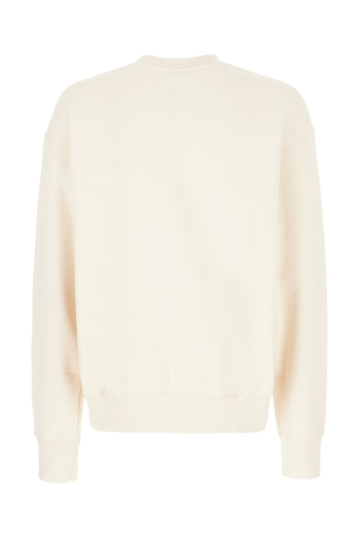 Jil Sander Man Clothing Sweatshirts