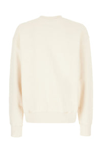 Jil Sander Man Clothing Sweatshirts