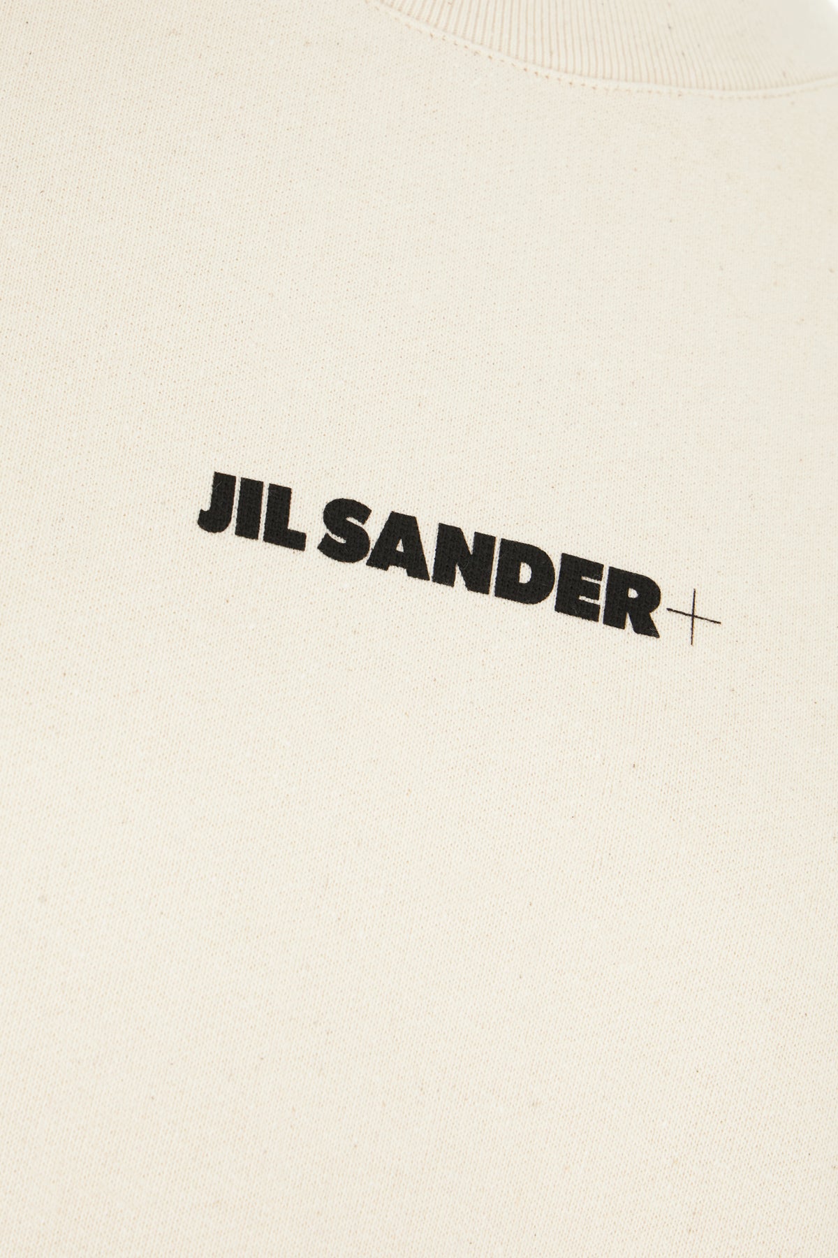 Jil Sander Man Clothing Sweatshirts